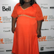 Image for article titled Good Witches' Brew: Best Red Carpet Outfits Of 2009